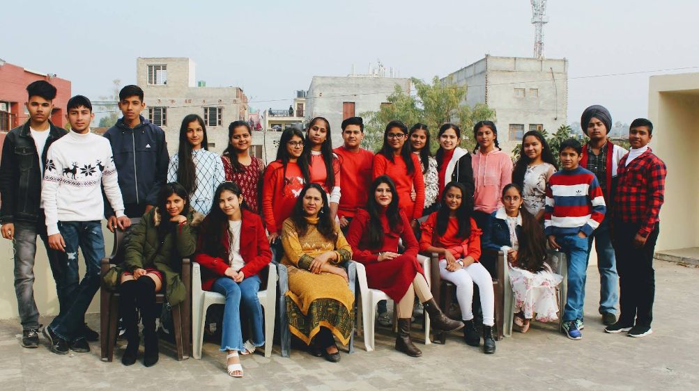 Arjun Institute image 2